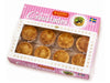 Croustades