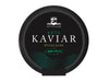 Caviar de saumon kéta